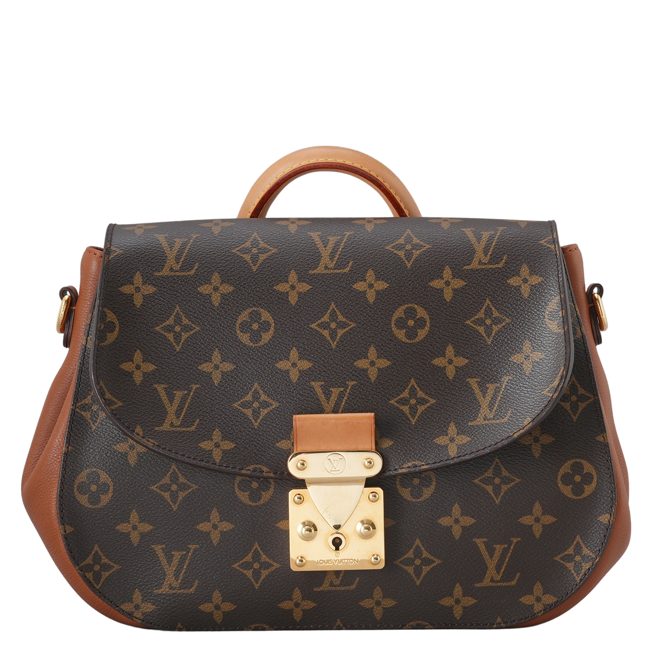 LOUIS VUITTON(USED)루이비통 모노그램 에덴 MM